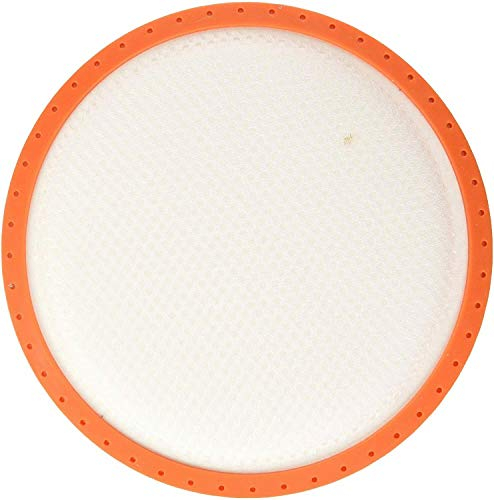 Filter for Vax Pick Up Pet Bagless Cylinder Vacuum Cleaner Hoover CVRAV013 Vax Power 9 U89-P9-P U89-P9-B, Power 6 C89-P6-B C89-P6N Pet Upright Vacuum Cleaner