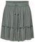 ONLY Onlibiza Life Short Skirt WVN Noos