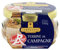 Jean Larnaudie Terrine de Campagne - Label Rouge - Französische Land-Terrine 180gram
