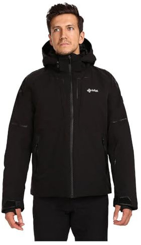 Kilpi Turnau Jacket L