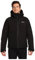Kilpi Turnau Jacket L