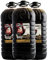 Vino tinto Marbadón garrafa 5 litros pack de 3 garrafas