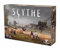 Ghenos Games Scyt – Spiel Scythe