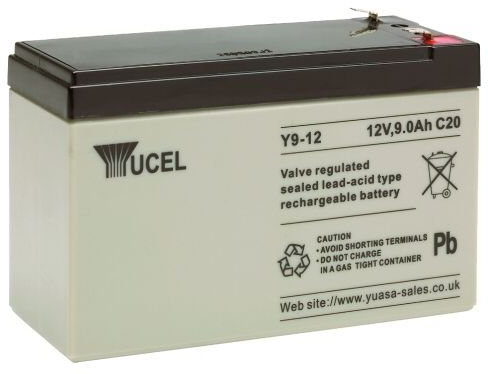 Yucel