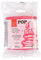 Modecor Partycolare - Pasta da Zucchero Pop Fucsia 250 grammi