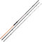 Trout Master Tactical Lake Trout Forellenrute 3,30m 5-40g - Rute zum Forellenangeln, Forellenangelrute Angelrute für Forellenteich