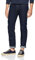 Levi's Herren 502 Taper Jeans, Onewash, 34W / 30L