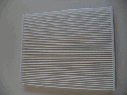 ORIGINALE FIAT PUNTO EVO polline filtro