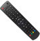 roua Telecomando Sostitutivo RC1912 for VESTEL Hitachi Polaroid JVC Ansonic Akai