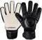 Uhlsport Torwart-Handschuhe-1011092 Torwart-Handschuhe schwarz 9