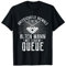 Billard Snooker Pool T-Shirt