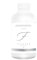 FILETTE Eau naturelle verre 25 x 47 cl