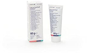 LAXANTE para Gato Cat Abführmittel, 60 g COVETRUS