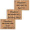 Schild für die Hochzeit, Vintage Schild aus Holz für die Trauung, Hier kommt die Braut personalisiert, Hochzeitsdeko für die Hochzeit, Trauung in der Kirche, Holzschild aus Edelholz furniert (Bambus)