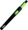 Jet-Fast Premium Markierstift Markierwerkzeug, bleistift, baustelle, tieflochmarker, anspitzbare Spezial-Graphitmine, 2,8 mm Graphitmine, Zimmermannsbleistift