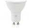 Nedis SmartLife Vollfärbige LED-Lampe | Zigbee 3.0 | GU10 | 345 lm | 4.7 W | RGB/Warm bis kühlen weiß | 2200-6500 K | Android™ / IOS | Spot | 1 Stück