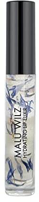 Lippen Hydrating Lip Elixir Calendula 5 ml