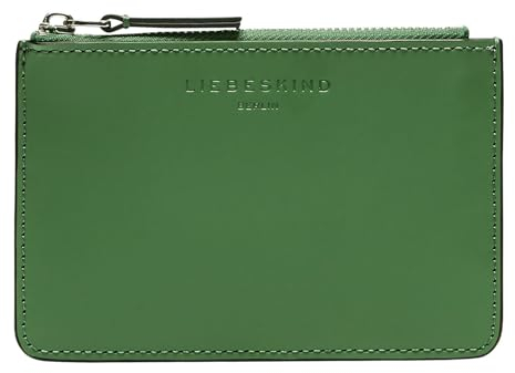 Liebeskind SADE 2 Maggione Star algae