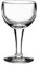 La Rochère-Lot de 6 verres à vin-BALLON-Origine France Garantie