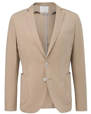 s.Oliver Black Label Herren Sakko S.OJOGG 2134157,8429,102