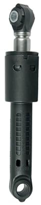 LUTH Premium Profi Parts Stoßdämpfer Suspa 90n kompatibel mit Bosch 00702596 für Waschmaschine