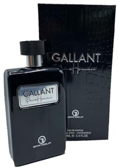 Gallant Eau de Parfum