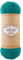 100g Sockenwolle Alize Superwash Artisan 75% Wolle Strickwolle Häkelgarn Farbwahl, Farbe:507 türkisgrün