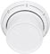 LUTH Premium Profi Parts Bouton rotatif compatible Beko 250316147 pour cuisinière
