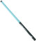 Angelruten Seen, Fiberglas-Handgarnelen-Angelrute, Karpfen-Angelrute, Bach-Angelrute, Wildangel-Bach-Stick Für Anfänger, Seen, Outdoor, Fluss
