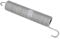 sparefixd Suitable for Beko Dishwasher Spring Door Hinge Spring