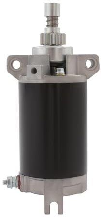 Elektro motor | 2000W Brushless Motor Kit | 60V 4300 U/min | Aluminiumgehäuse | Inkl. Controller & Gasgriff | Für E-Bikes, Scooter & Go-Karts