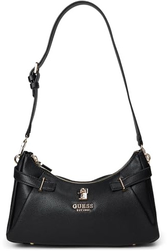 GUESS Yesba Shoulder Bag Umhängetasche