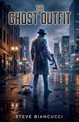 SebsBookWorld