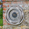 Smart Garden, Grey, Black and Gold