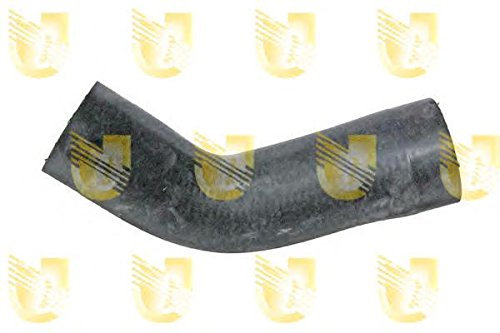 unigom w9192 Manguito superior
