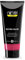 Nirvel NUTRE COLOR FLUOR Fresa 200 mL Mascarilla Profesional - Coloración temporal - Nutrición y brillo