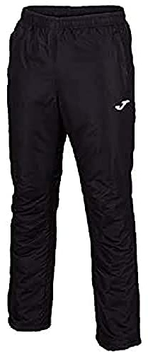 Joma Herren Jomatrousers