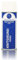 MW Haftgrund grau 400ml (6)