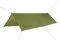 SEA TO SUMMIT Jungle Hammock Tarp Climbing Accessories, Adults Unisex, Blue, One Size