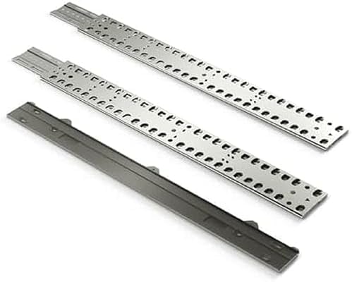 SIEMENS Porte de lave-vaisselle SZ38BI00, Jeu de fixation pour lave vaisselle