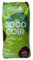 KOKOSFLORA 50 Liter Bag - Kokossubstrat - Reine Bio-Qualität - Packung mit 1 - (BLUMENERDE)