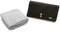 Skoda 565859091WR9 Reisedecke 175x135cm Decke Kofferraumdecke, grau