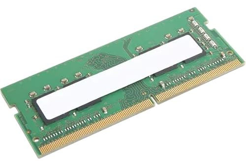 Lenovo SoDIMM,8GB,DDR4,3200,Samsung, FRU5M30Z71646