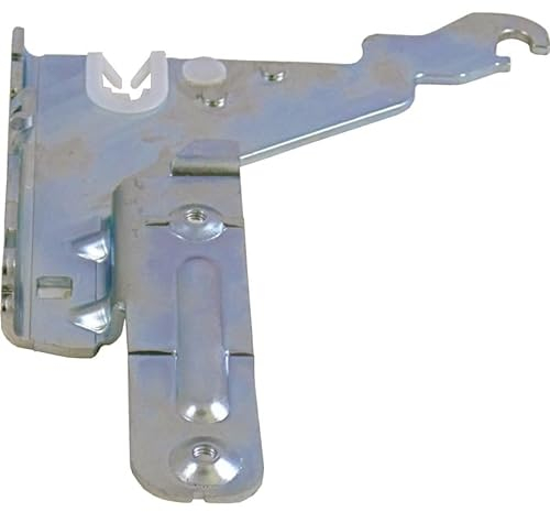 Scharnier 12005775 für Spülmaschine Bosch Constructa, Gaggenau, Neff, Siemens