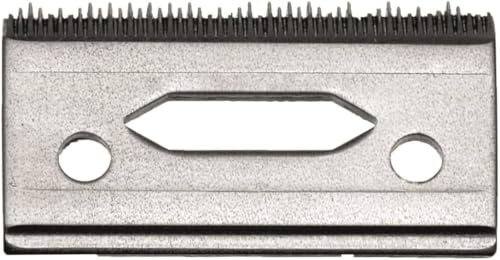 Gamma+ Staggered Steel Cutting Blade
