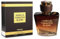 Modaleo - Parfum for Mens EDP DE Perfume Spray Scent after shave (1 x Vanilla Tobacco)