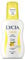 Lycia, Nature Ingwer und Yuzu, Deodorant Vapo ohne Gas mit natürlichem Antibakteriell, langanhaltende Frische, Formel ohne Flecken, wirksam bis zu 48 Stunden, ohne Aluminiumsalze, 50 ml