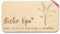 Frühstücksbrettchen Holz Natur - Frühstücksbrett - Danke Opa Geschenke I Dankeschön Geschenkidee Opi I Weihnachten I Geburtstag - 22x12 - Holz - geschenk opas brotzeitbrettl grossvater für