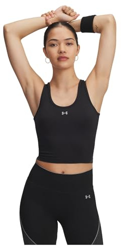 Under Armour Damen Vanish Seamless Tank Top