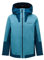 Peak Performance M Rider Tech Insulated Ja (*) - L